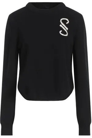 Proenza Schouler KNITWEAR - Jumpers - on YOOX.com