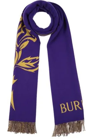 Burberry ACCESSORIES - Scarves - on YOOX.com