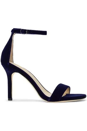 Ralph Lauren FOOTWEAR - Sandals - on YOOX.com