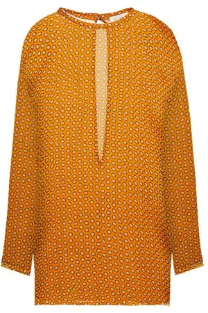 American Vintage TOPWEAR - Tops - on YOOX.com