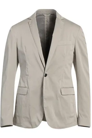 Dondup SUITS and CO-ORDS - Blazers - on YOOX.com