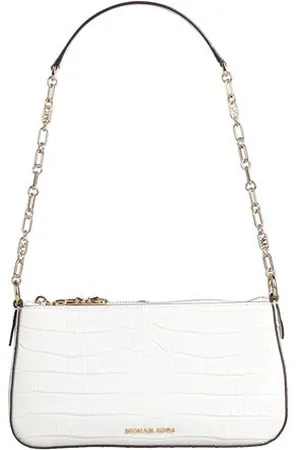 Michael Kors BAGS - Shoulder bags - on YOOX.com