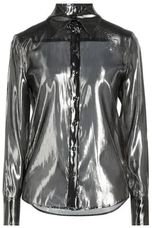 Pinko TOPWEAR - Shirts - on YOOX.com