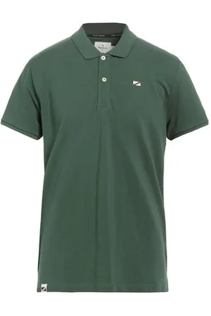 Pepe Jeans TOPWEAR - Polo shirts - on YOOX.com
