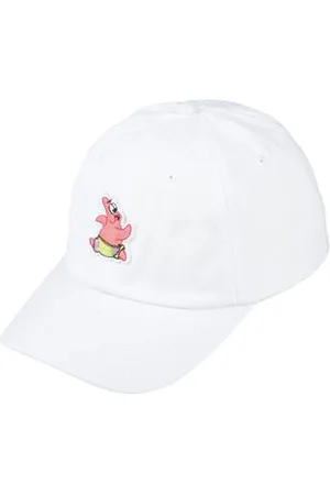 GCDS ACCESSORIES - Hats - on YOOX.com
