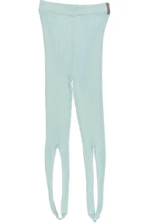 hinnominate BOTTOMWEAR - Leggings - on YOOX.com