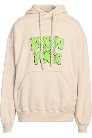 BONSAI TOPWEAR - Sweatshirts - on YOOX.com