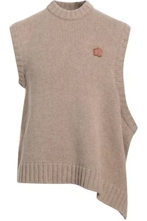 Ader Error KNITWEAR - Jumpers - on YOOX.com