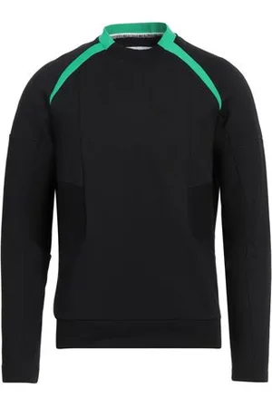 Bikkembergs TOPWEAR - Sweatshirts - on YOOX.com