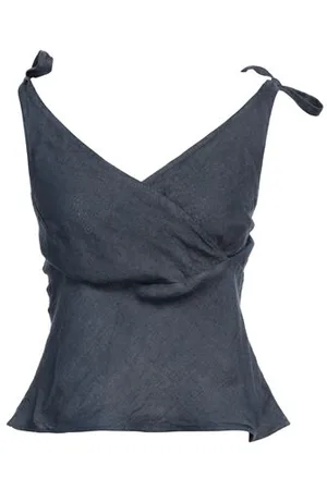 CASHMERE COMPANY TOPWEAR - Tops - on YOOX.com