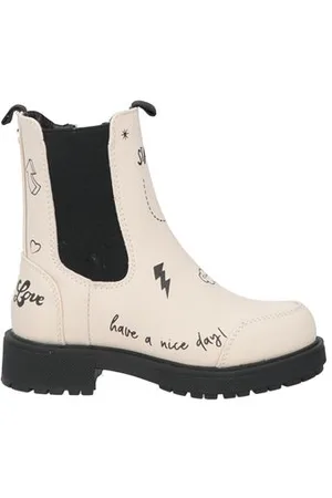 Gioseppo FOOTWEAR - Ankle boots - on YOOX.com