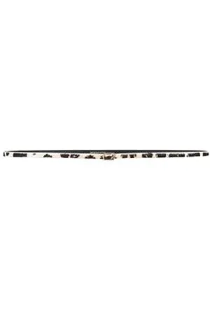 DRIES VAN NOTEN Small Leather Goods - Belts - on YOOX.com