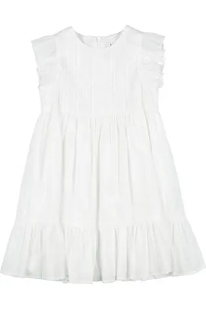 Il gufo DRESSES - Kids’ dresses - on YOOX.com
