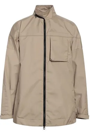 Ahirain COATS & JACKETS - Overcoats & Trench Coats - on YOOX.com