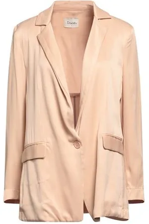 Dixie SUITS and CO-ORDS - Blazers - on YOOX.com