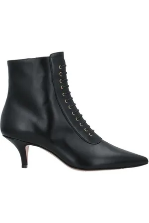 ROBERTO FESTA FOOTWEAR - Ankle boots - on YOOX.com