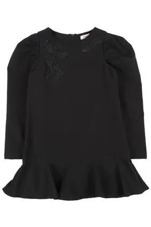 Pinko DRESSES - Kids’ dresses - on YOOX.com