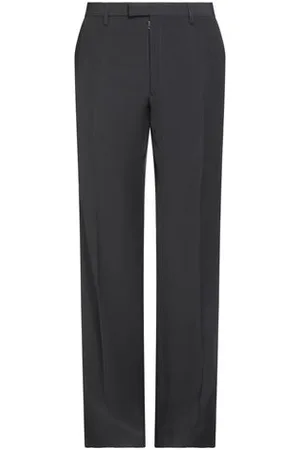 Maison Margiela BOTTOMWEAR - Trousers - on YOOX.com