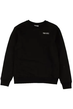 MARCELO BURLON TOPWEAR - Sweatshirts - on YOOX.com