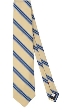 Fiorio ACCESSORIES - Ties & bow ties - on YOOX.com