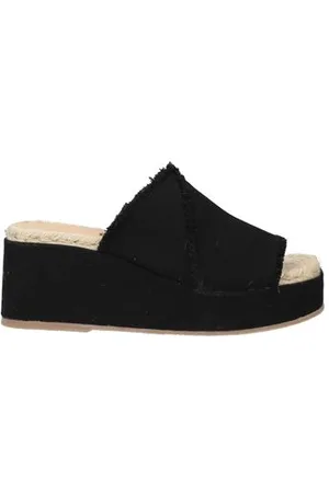 Castaner FOOTWEAR - Sandals - on YOOX.com