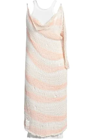 Sportmax DRESSES - Midi dresses - on YOOX.com