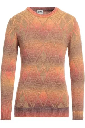 Berna KNITWEAR - Jumpers - on YOOX.com