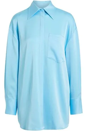 ALEX PERRY TOPWEAR - Shirts - on YOOX.com