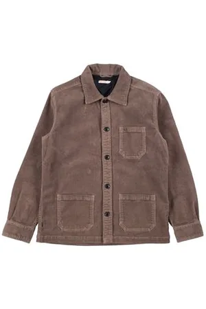 sun68 TOPWEAR - Shirts - on YOOX.com