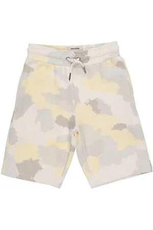Zadig & Voltaire BOTTOMWEAR - Shorts & Bermuda Shorts - on YOOX.com