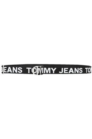 Tommy Hilfiger Small Leather Goods - Belts - on YOOX.com