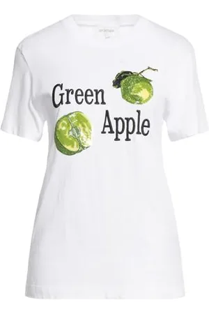 Sportmax TOPWEAR - T-shirts - on YOOX.com