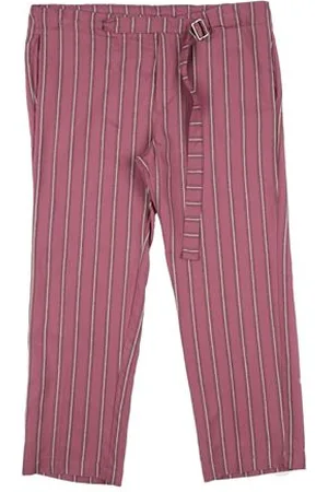 COSTUMEIN BOTTOMWEAR - Trousers - on YOOX.com