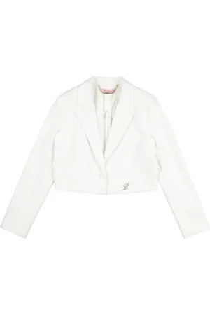 MISS BLUMARINE SUITS and CO-ORDS - Blazers - on YOOX.com