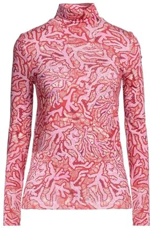 CHUFY TOPWEAR - T-shirts - on YOOX.com