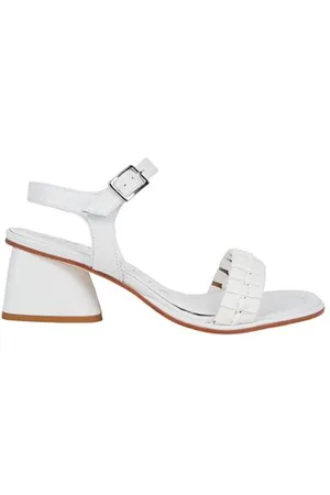 Bruglia FOOTWEAR - Sandals - on YOOX.com