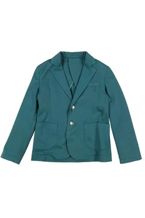 MANUELL & FRANK SUITS and CO-ORDS - Blazers - on YOOX.com