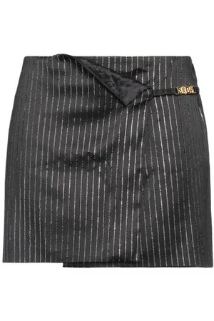 GCDS BOTTOMWEAR - Mini skirts - on YOOX.com
