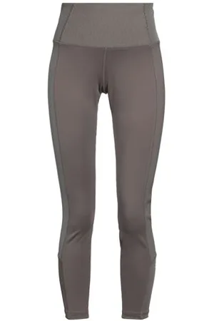 Reebok BOTTOMWEAR - Leggings - on YOOX.com