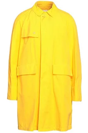 PALTÒ COATS & JACKETS - Overcoats & Trench Coats - on YOOX.com