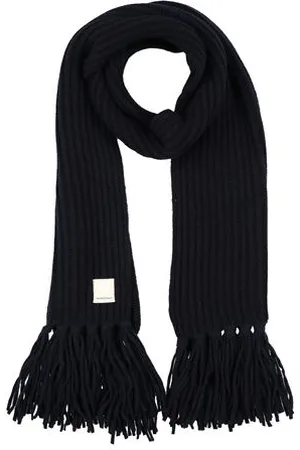 Emporio Armani ACCESSORIES - Scarves - on YOOX.com