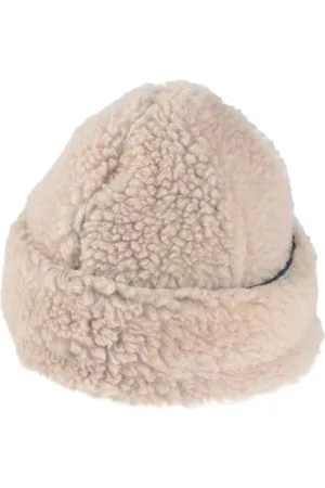 B SIDES ACCESSORIES - Hats - on YOOX.com