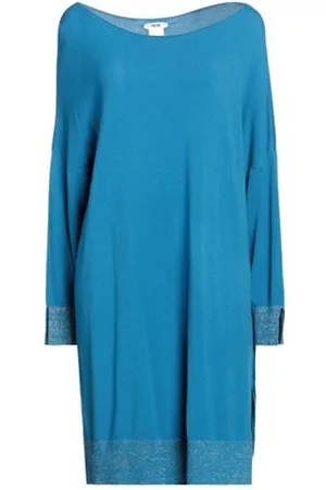 Pour Moi DRESSES - Mini dresses - on YOOX.com