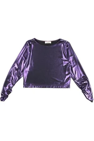 Pinko TOPWEAR - T-shirts - on YOOX.com
