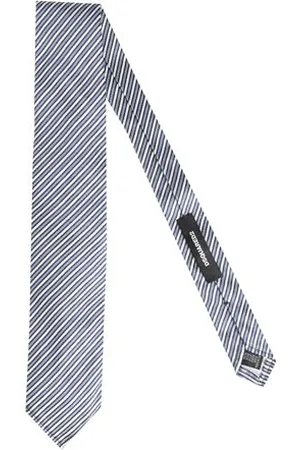 Dsquared2 ACCESSORIES - Ties & bow ties - on YOOX.com