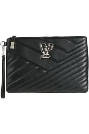 GAËLLE BAGS - Handbags - on YOOX.com