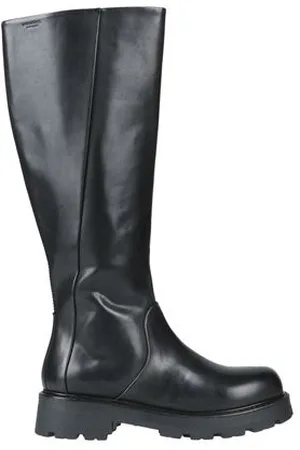Vagabond FOOTWEAR - Boots - on YOOX.com
