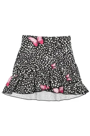 Liu Jo BOTTOMWEAR - Kids