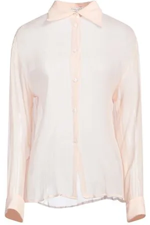 BALLANTYNE TOPWEAR - Shirts - on YOOX.com