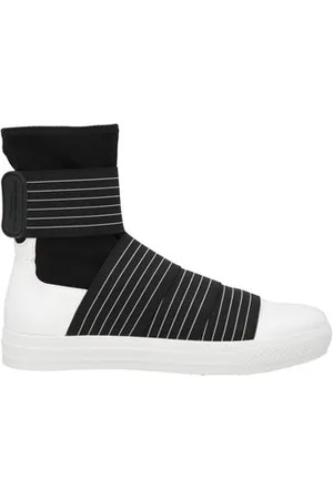 FESSURA FOOTWEAR - Trainers - on YOOX.com